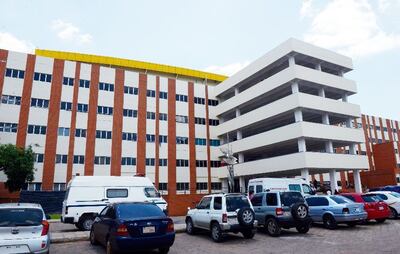 /pf/resources/images/abc-placeholder.png?d=2433