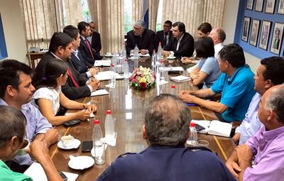 /pf/resources/images/abc-placeholder.png?d=2395