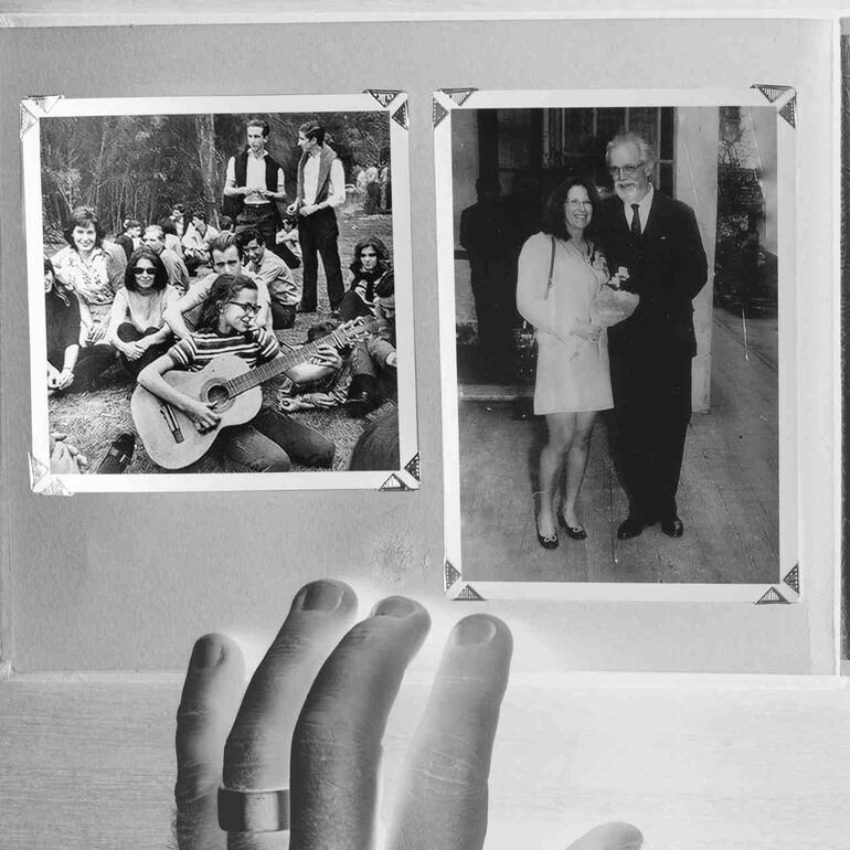 Irreversible.