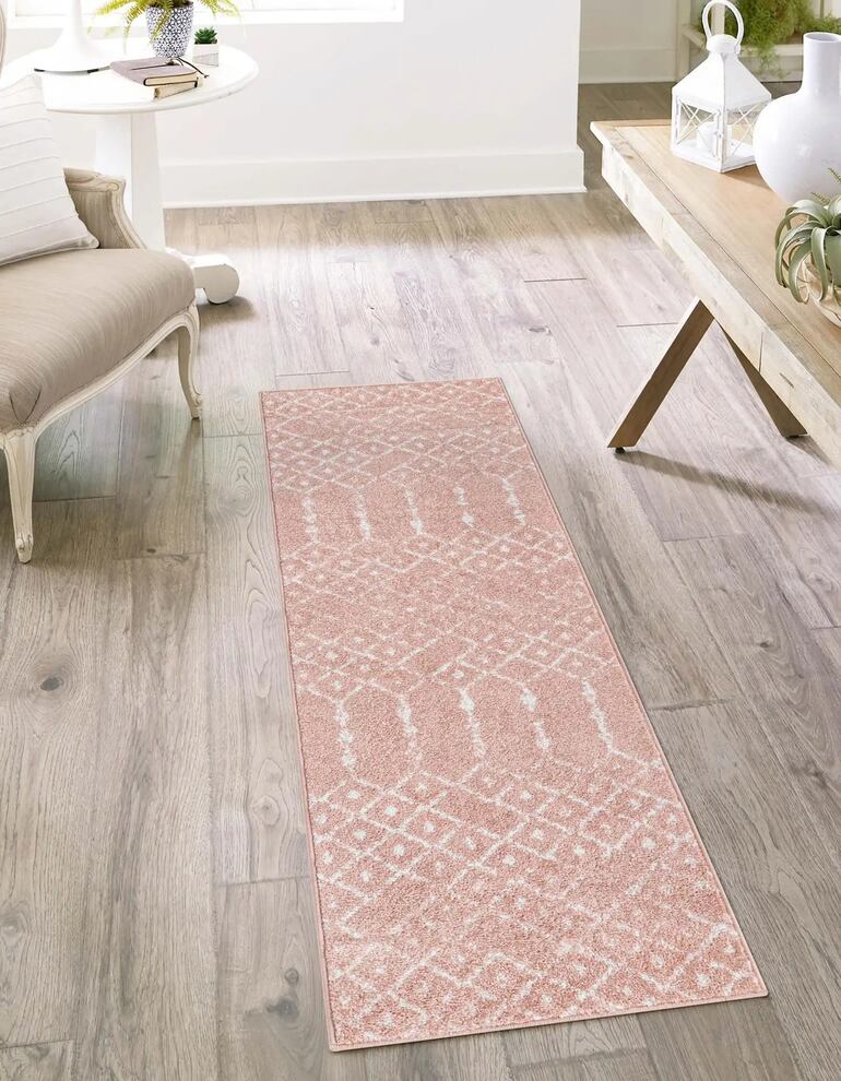 Textiles en el hogar.