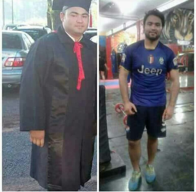 /pf/resources/images/abc-placeholder.png?d=2377