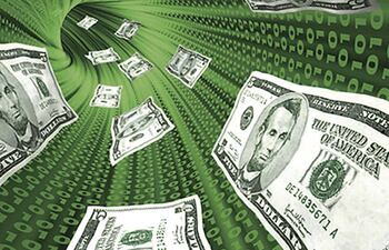 Fraude financiero
por wash trading