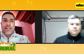 Abc Rural: En qué consiste la Academia Rainbow