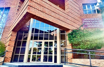 La APCS cumple 62 años siendo el motor del desarrollo asegurador.