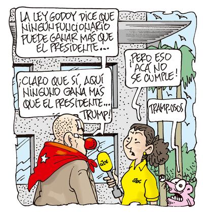 LEY