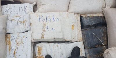 /pf/resources/images/abc-placeholder.png?d=2430