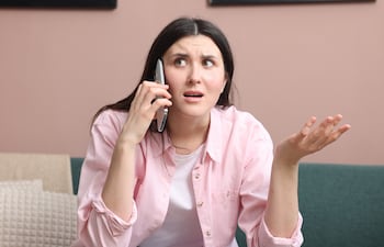 En 2025, la institución realizó 511 fiscalizaciones a locales comerciales. Según reporte, el 97% de los establecimientos adecuó sus prácticas tras la verificación.