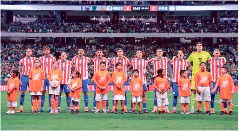 ¡Nos convertimos en lectores estratégicos!