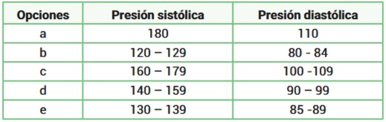 /pf/resources/images/abc-placeholder.png?d=2389