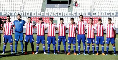 /pf/resources/images/abc-placeholder.png?d=2394