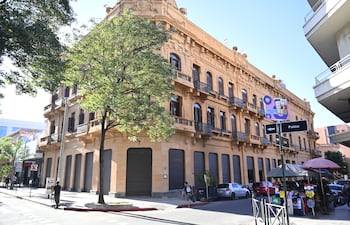 Según el MEF, los intereses de la deuda externa representan la mayor proporción de los pagos.