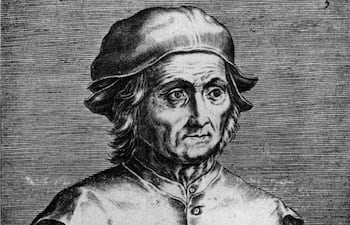 cornelis-cort-grabador-holandes-retrato-de-jheronimus-bosch-aparece-en-la-coleccion-de-grabados-pictorum-aliquot-celebrium-germaniae-infe-05757000000-1541419.jpg