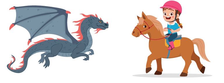 /pf/resources/images/abc-placeholder.png?d=2392