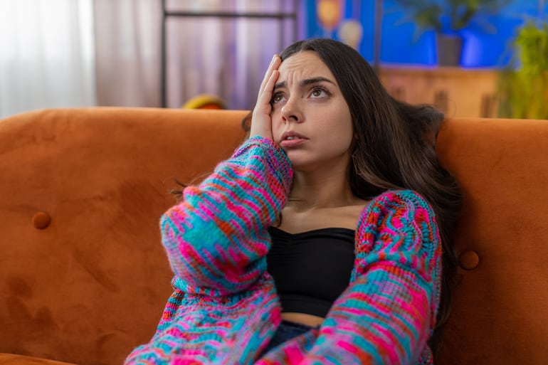 ¿Por qué algunas personas pierden el interés cuando son correspondidas?