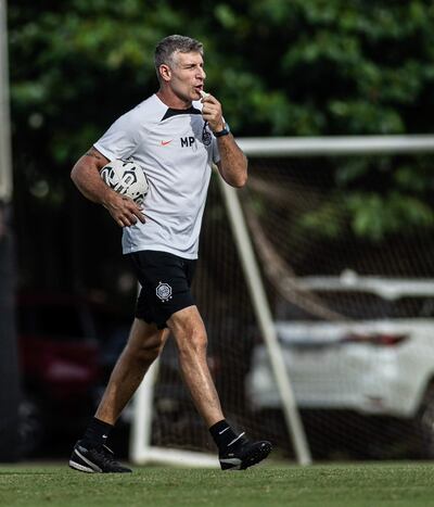 Martín Palermo nació en La Plata (capital provincial bonaerense), el 7 de noviembre de 1973.