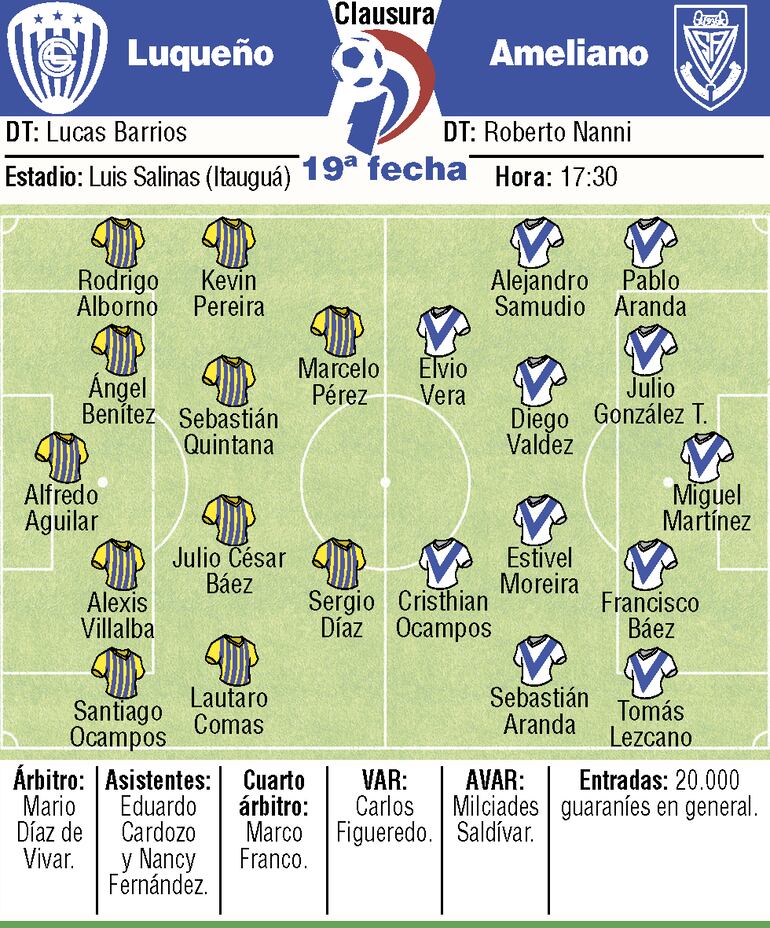 /pf/resources/images/abc-placeholder.png?d=2377