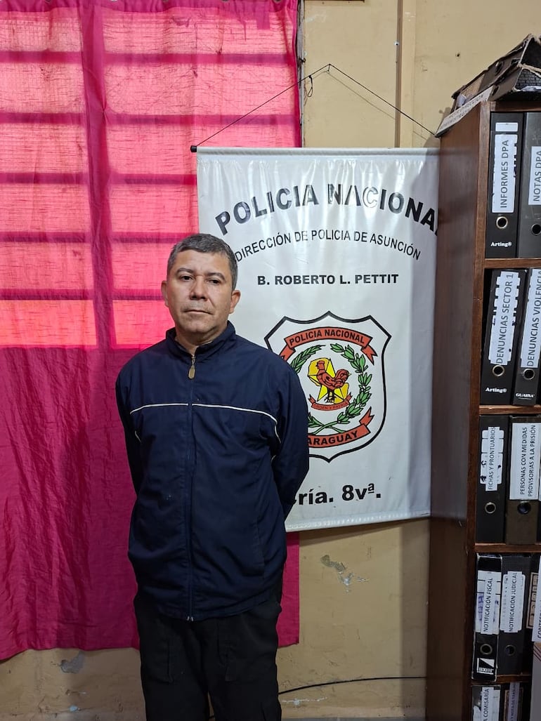 Imagen sin descripción