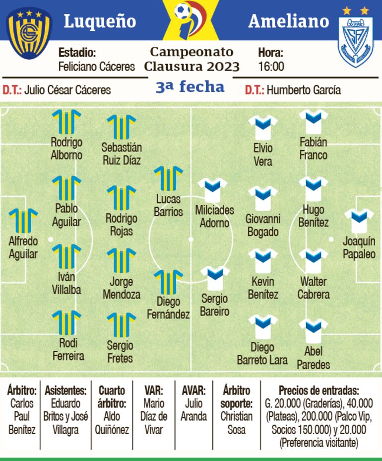 /pf/resources/images/abc-placeholder.png?d=2395