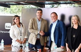 Imagen sin descripción