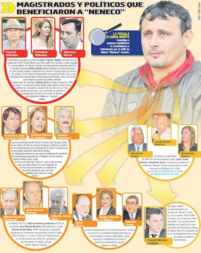 /pf/resources/images/abc-placeholder.png?d=2393