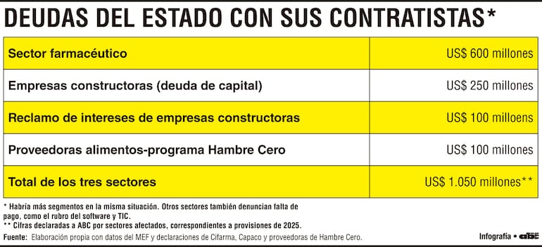 /pf/resources/images/abc-placeholder.png?d=2419