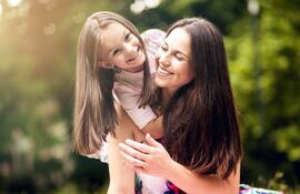 Banco Sudameris propone importantes ventajas para el Día de la Madre.