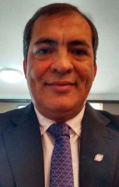 /pf/resources/images/abc-placeholder.png?d=2378