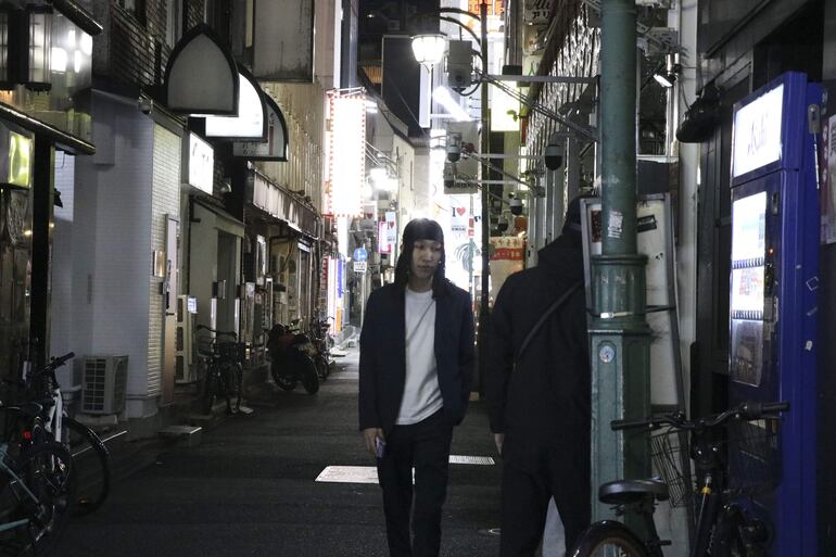 Imagen sin descripción