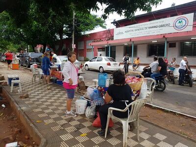 /pf/resources/images/abc-placeholder.png?d=2394