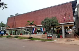 Municipalidades de Misiones aún mantienen el sistema vigente de licencias de conducir, mientras aguardan la actualización e implementación del nuevo formato con código QR.