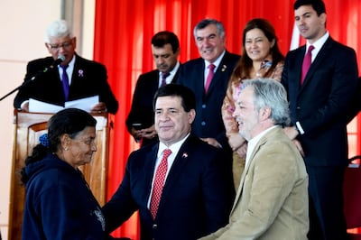 /pf/resources/images/abc-placeholder.png?d=2393