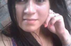 Inicia juicio por feminicidio de Carmen Servián a tres años del crimen cometido en Natalio