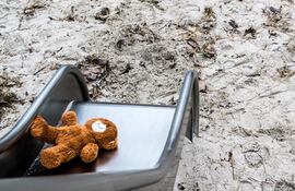 El Ministerio Público presentó imputación y pidió la rebeldía de un joven sindicado de haber abusado sexualmente de una niña de 11 años.