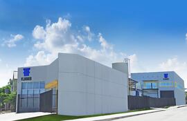 Formar parte del gremio más importante del país