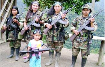 cientos-de-ninas-fueron-secuestradas-y-violadas-por-los-miembros-de-las-farc-y-luego-obligadas-a-abortar--202030000000-1529287.jpg