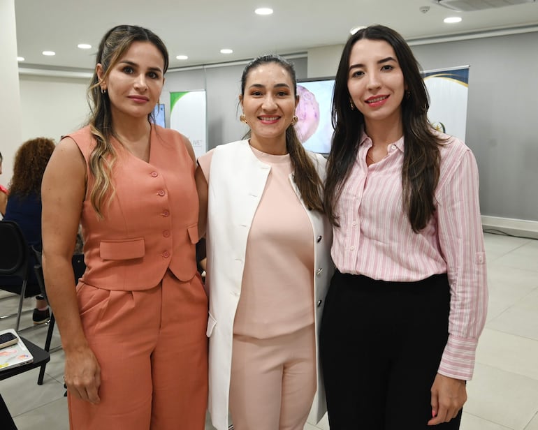 Centro de Medicina Estética Integral CorppoLive