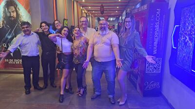 Para shell de Espectáculos (El pasto del vecino producción)
De María Victoria Martínez Vrignaud <victoria.martinez@abc.com.py>
Destinatario Foto ABC <foto@abc.com.py>
Fecha 22-01-2024 15:18 21-01-2024