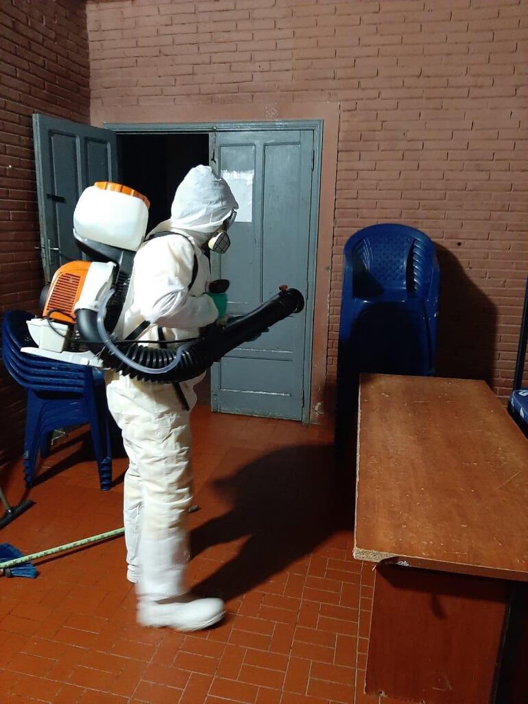 /pf/resources/images/abc-placeholder.png?d=2393