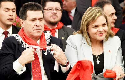 /pf/resources/images/abc-placeholder.png?d=2395