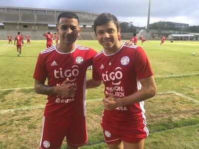 /pf/resources/images/abc-placeholder.png?d=2394