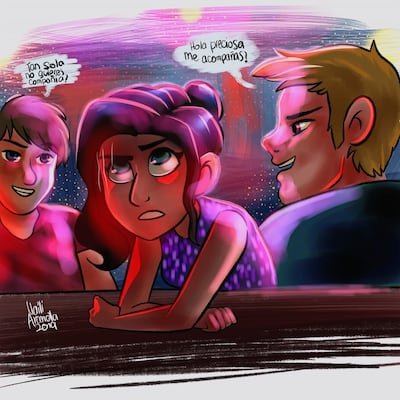 /pf/resources/images/abc-placeholder.png?d=2434