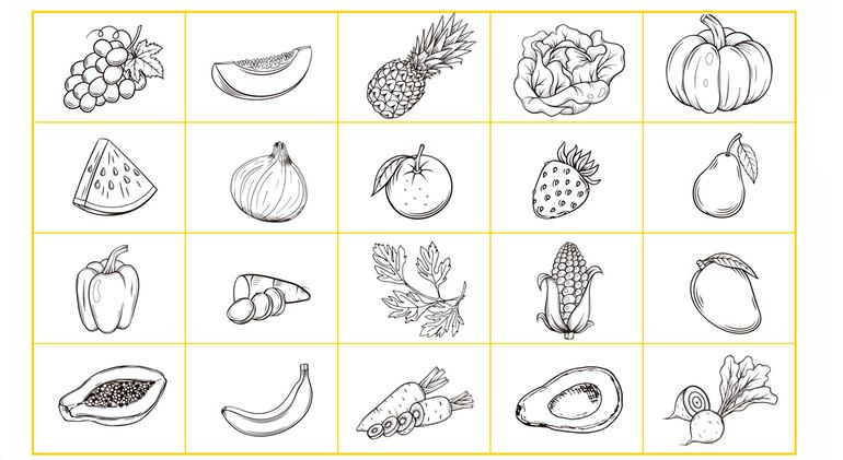 /pf/resources/images/abc-placeholder.png?d=2399