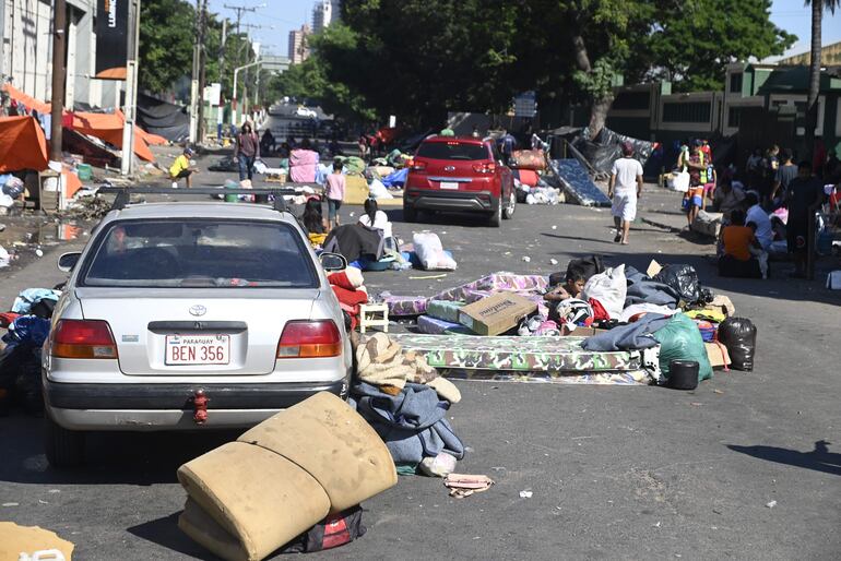 /pf/resources/images/abc-placeholder.png?d=2393