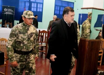 /pf/resources/images/abc-placeholder.png?d=2393