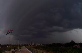 Pano temporal costanera norte-optimized.jpg