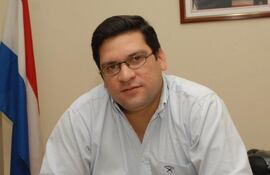 Imagen de archivo: Arturo Ariel Giménez