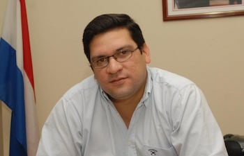 Imagen de archivo: Arturo Ariel Giménez