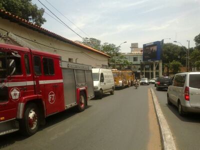 /pf/resources/images/abc-placeholder.png?d=2393