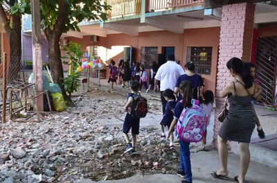 /pf/resources/images/abc-placeholder.png?d=2397