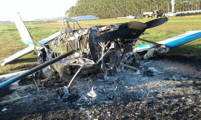 /pf/resources/images/abc-placeholder.png?d=2394